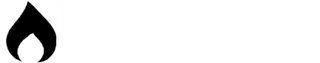 页言科技