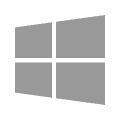 Windows桌面版